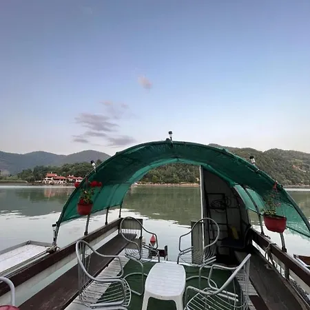 Vikendica Teodora - * Zvornik