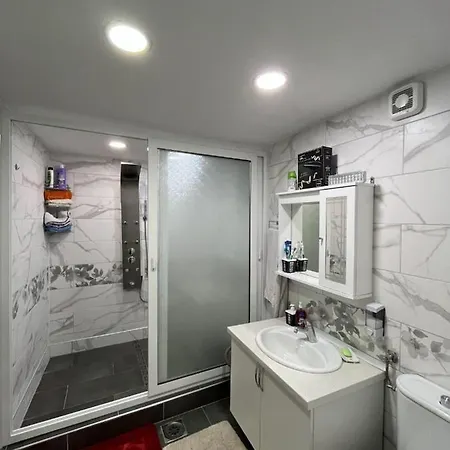 Dom wakacyjny Vikendica Teodora - Zvornik