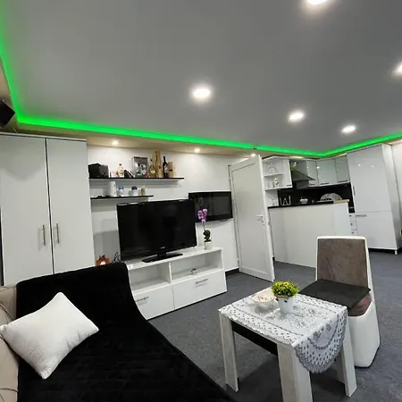 Casa vacanze Vikendica Teodora - *