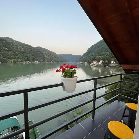 Vikendica Teodora - Dom wakacyjny *