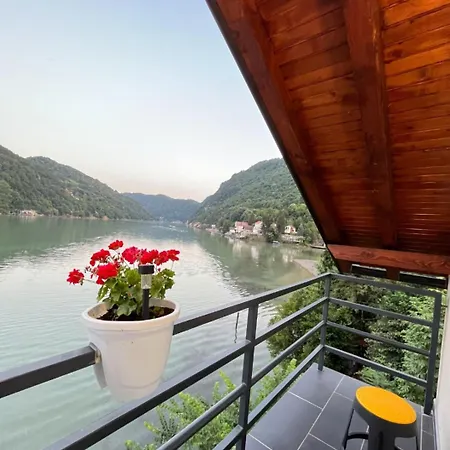 Vikendica Teodora - Dom wakacyjny *