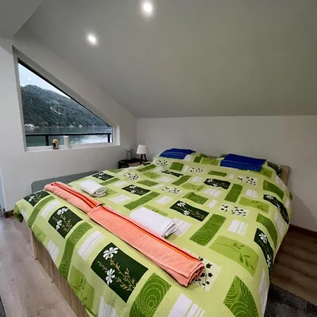 Vikendica Teodora - Dom wakacyjny