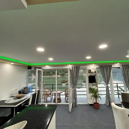 Dom wakacyjny Vikendica Teodora - Zvornik