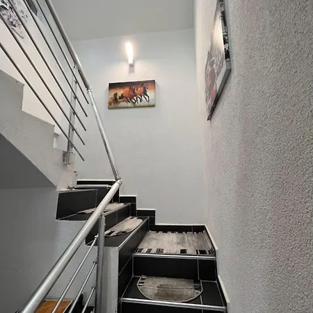 Dom wakacyjny Vikendica Teodora - Zvornik