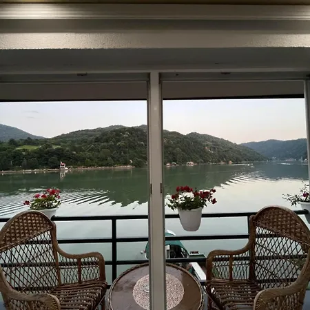 Dom wakacyjny Vikendica Teodora - Zvornik