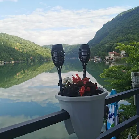 Dom wakacyjny Vikendica Teodora -